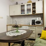 Dom gościnny Bielski Guesthouse Gdańsk (2)