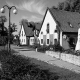 Tawerna Kaper Iława (2)