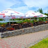 Tawerna Kaper Iława (5)