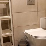 Apartament Poznań Polna 22 (3)