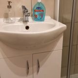 Apartament Poznań Polna 22 (5)