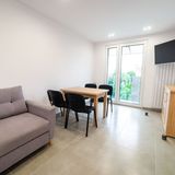 Apartament Ryńska Widokówka (4)