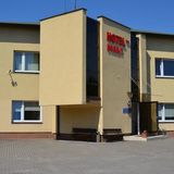 Pokoje hotelowe Norbit Dobry Nocleg Grodzisk Mazowiecki (2)