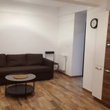 Apartament Lenuska 2 Roșu (3)