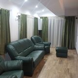 Apartament Lenuska 2 Roșu (5)