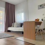 Jade Apartman Hévíz (2)