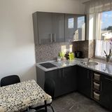 Silver Deluxe Apartman Zalaegerszeg (4)