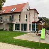 BeneBalaton Apartman Siófok (3)