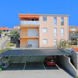 Apartmanok A Tenger Mellett Rastici, Ciovo - 11740 Rastići (2)