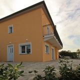 Apartmanok A Tenger Mellett Silo, Krk - 18682 Šilo (5)