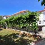 Apartmanok Parkolóhellyel Silo, Krk - 18728 Šilo (3)