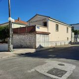 Apartmanok A Tenger Mellett Selce, Crikvenica - 18893 Selce (2)