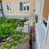 Apartmanok A Tenger Mellett Selce, Crikvenica - 18893 Selce (3)