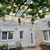 Apartmanok A Tenger Mellett Selce, Crikvenica - 18893 Selce (4)