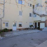 Apartmanok Parkolóhellyel Split - 19039 (5)