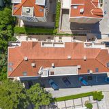 Apartmanok A Tenger Mellett Makarska - 19134 (3)