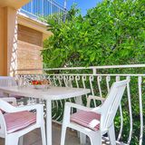 Apartman Podgora - CDC903 (3)