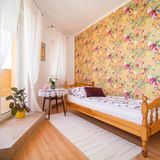 Francesca Apartman Tapolca (4)