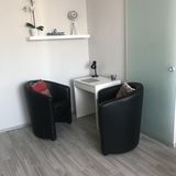 Steel City Apartman Miskolc (2)