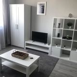 Steel City Apartman Miskolc (3)