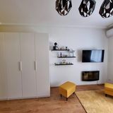 Flóra Apartman Szeged (3)