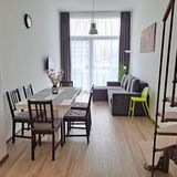 Vízparti Silver X Apartman Siófok (4)