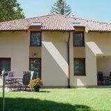 Fenyves Apartmanok Balatonfenyves (3)