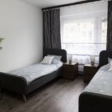 Komló Szíve Apartman **** Komló (3)