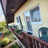 Lenoel Apartman Balatonlelle (2)