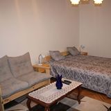 3 víziló Apartman Budapest (2)