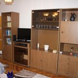 3 víziló Apartman Budapest (3)