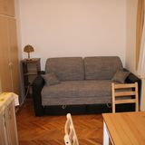 3 víziló Apartman Budapest (5)