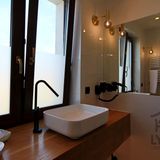 Lyck Apartamenty Ełk (4)