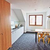 Lyck Apartamenty Ełk (5)