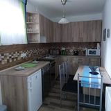 Tinódi Apartmanok Szigetvár (3)