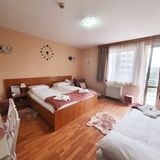 Luxory & Spa Apartman - A Hajdúszoboszló (3)