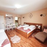 Luxory & Spa Apartman - A Hajdúszoboszló (5)