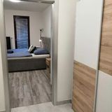 Apartmán Sky Beroun (4)