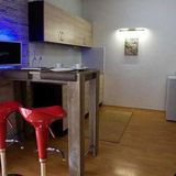 Apartmán Sky Beroun (5)