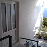 Apartmani Zorica Marušići (2)