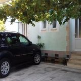 Apartmani Zorica Marušići (3)