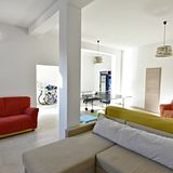 Apartmani Noa Tar (4)