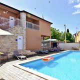 Apartmani Noa Tar (3)