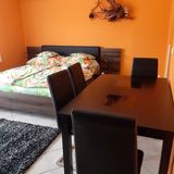 Gambrinusz Apartman Hajdúszoboszló (2)