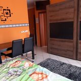 Gambrinusz Apartman Hajdúszoboszló (5)