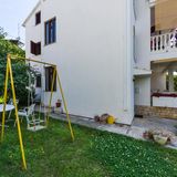 Apartman Petrčane - CDI102 (4)