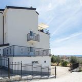 Apartman Podstrana - CDC943 (4)