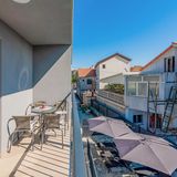 Apartman Zadar - CDI135 (3)