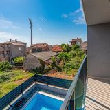 Apartman Zadar - CDI135 (5)