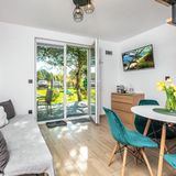 Domki Loft House Rozewie Jastrzębia Góra (4)